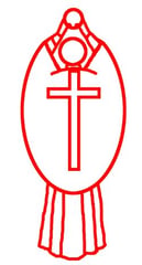 The Latin Mass Society