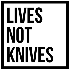 Lives Not Lives