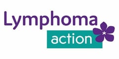 Lymphoma Action