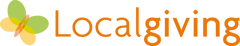 Localgiving