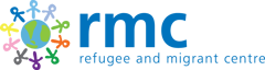 RMC Charity