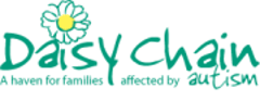 Daisy Chain Project