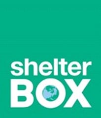 ShelterBox 