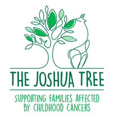 The Joshua Tree Children's Charity