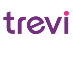Trevi 