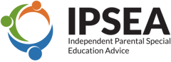 IPSEA