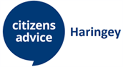 Citizens Advice Haringey