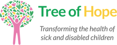 Tree of Hope