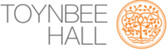 Toynbee Hall