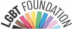 Lgbt Foundation