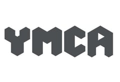 YMCA St Helens