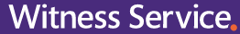 Victim Support logo