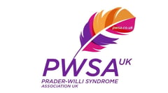 PWSA UK