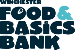 Winchester Food & Basics Bank