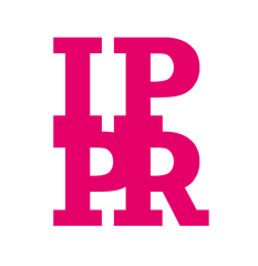 Institute for Public Policy Research