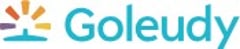 Goleudy Housing and Support
