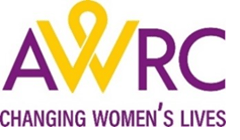 Asian Women's Resource Centre