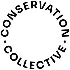 Conservation Collective