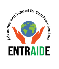 Entraide