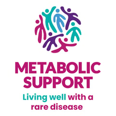 Metabolic Support