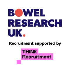 THINK Recruitment