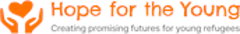 Hope for the Young logo