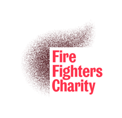 Fire Fighters Charity
