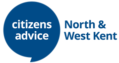 Citizens Advice in North and West Kent