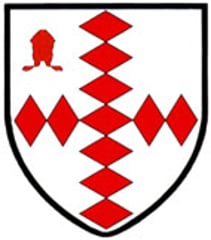 Diocese of Southwark