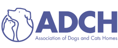 Association of Dogs and Cats Homes