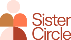 Sister Circle 