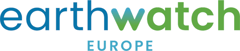 Earthwatch Europe