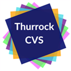 Thurrock CVS