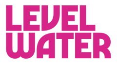Level Water