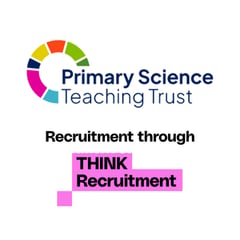 THINK Recruitment