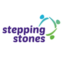 Stepping Stones Learning and Leisure 