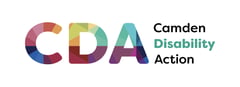 Camden Disability Action 