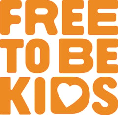 Free To Be Kids