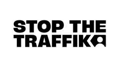 Oasis Trust logo