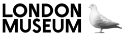 London Museum logo