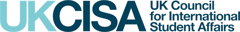 UKCISA