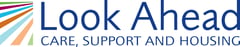 Look Ahead Care Support and Housing 