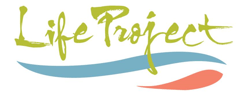 Life Project (Bath) logo