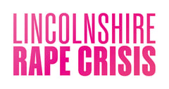 Lincs Rape Crisis