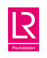 Lloyd's Register Foundation