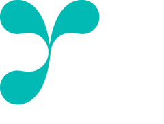 London Youth Choirs