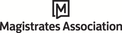 Magistrates Association