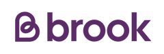 Brook