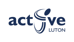 Active Luton