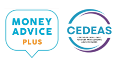 Money Advice Plus